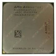 Лот: 1096461. Фото: 1. проц AMD 3000 Socket754. Процессоры
