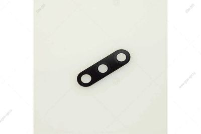 Лот: 17656728. Фото: 1. Cтекло камеры Huawei Honor 9 Lite... Корпуса, клавиатуры, кнопки