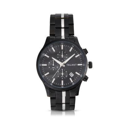 Лот: 23827903. Фото: 1. Мужские часы TALANT 154.04.02... Оригинальные наручные часы