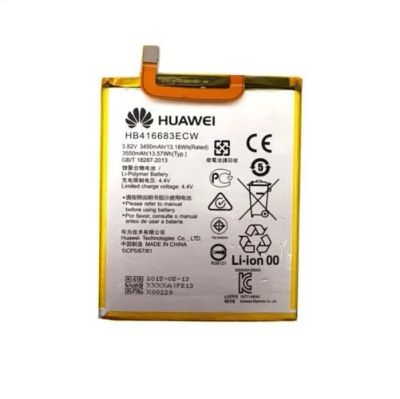 Лот: 11821808. Фото: 1. Аккумулятор АКБ для Huawei Nexus... Аккумуляторы
