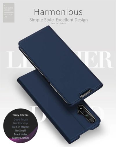 Лот: 21776797. Фото: 1. Чехол Huawei Honor 50 (NTH-NX9... Чехлы, бамперы
