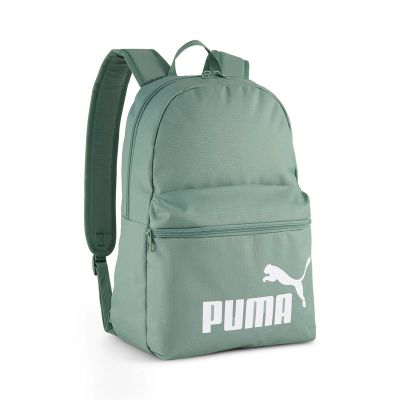 Лот: 25545169. Фото: 1. Рюкзак спортивный, 41x28x14см... Рюкзаки