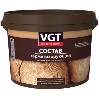 Лот: 24081972. Фото: 1. Состав герметизирующий VGT, для... Краски, лаки, растворитель