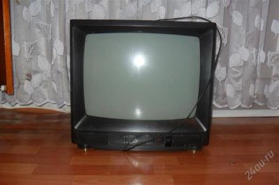 Лот: 2921846. Фото: 1. Телевизор. Телевизоры