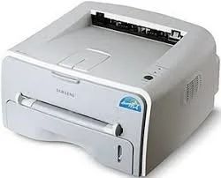 Лот: 10647933. Фото: 1. Принтер Samsung ML-1710P. Лазерные принтеры