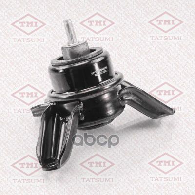 Лот: 21881009. Фото: 1. Опора Двигателя Правая TATSUMI... Двигатель и элементы двигателя