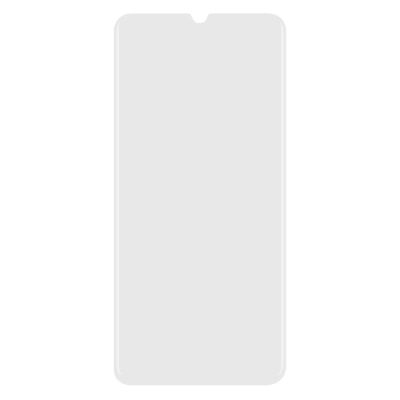 Лот: 24545743. Фото: 1. Защитное стекло Red Line для Samsung... Защитные стёкла, защитные плёнки