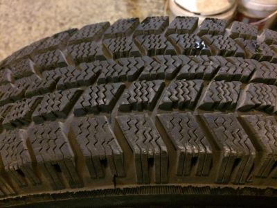 Лот: 6451438. Фото: 1. 155R12C шины Dunlop. Шины