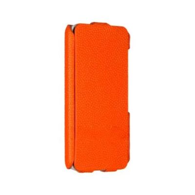 Лот: 4554364. Фото: 1. Чехол-книжка для Nokia Lumia 630... Чехлы, бамперы