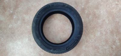 Лот: 17839540. Фото: 1. Шины Michelin pilot sport 4 R16... Шины