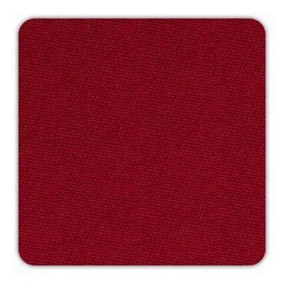 Лот: 23313963. Фото: 1. Сукно Weekend Royal II 198 см... Бильярд, боулинг