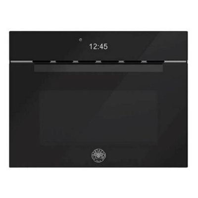 Лот: 25305741. Фото: 1. Электрический духовой шкаф Bertazzoni... Плиты, духовые шкафы, варочные поверхности