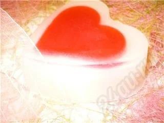 Лот: 229025. Фото: 1. Любовь... Уход за телом