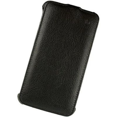 Лот: 4551021. Фото: 1. Чехол-книжка Alcatel OT5035D XPop... Чехлы, бамперы