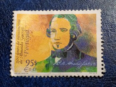 Лот: 25643765. Фото: 1. - Марки для Вашей коллекции. лот... Марки