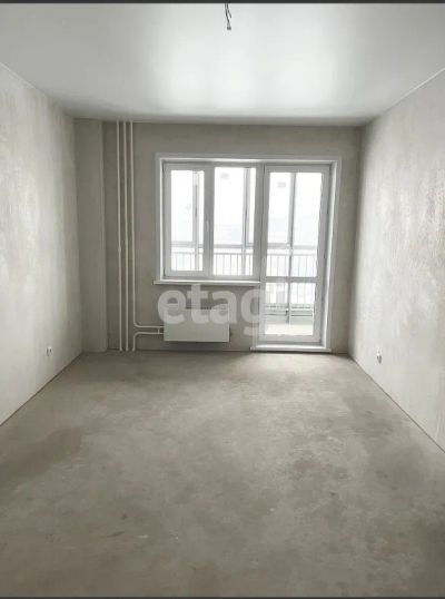 Лот: 20236280. Фото: 1. Продам 1-комн. кв. 30 кв.м. Красноярск... Квартиры, студии