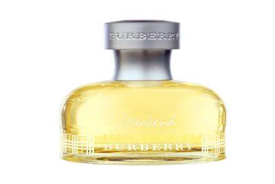 Лот: 8664203. Фото: 1. Burberry Weekend for Women 100... Женская парфюмерия