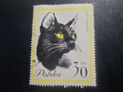 Лот: 19004237. Фото: 1. Марка для Вашей коллекции. лот... Марки