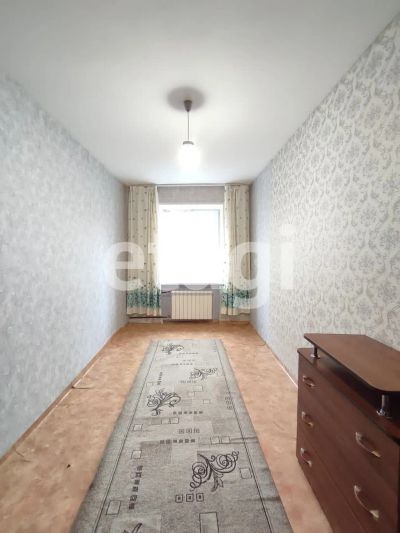 Лот: 24967450. Фото: 1. Продам 1-комн. кв. 14 кв.м. Красноярск... Квартиры, студии