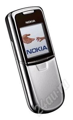 Лот: 38964. Фото: 1. Nokia 8800. Красноярск
