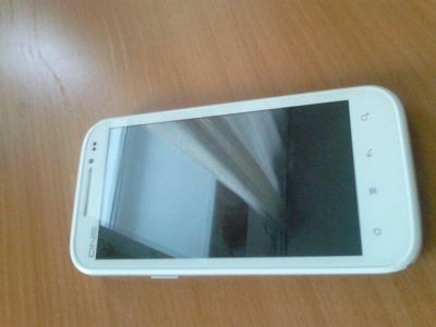 Лот: 3657531. Фото: 1. dns s4501m срочно. только сегодня... Смартфоны