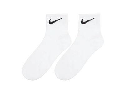 Лот: 21115471. Фото: 1. Носки длинные Nike (39699). Носки