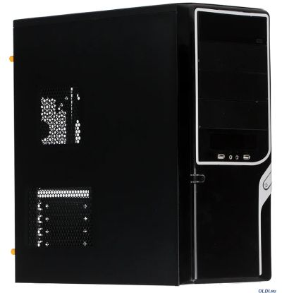 Лот: 4165341. Фото: 1. компьютер Intel Core i3: 4 ядра... Компьютеры в сборе