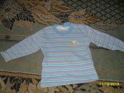 Лот: 3553725. Фото: 1. три водолазки-кофточки одним лотом. Рубашки, блузки, водолазки