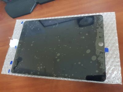 Лот: 16795843. Фото: 1. Дисплейный модуль Apple Ipad 10... Дисплеи, дисплейные модули, тачскрины
