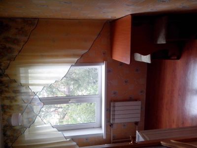Лот: 5868085. Фото: 1. 2-х комнатная квартира. Квартиры, студии
