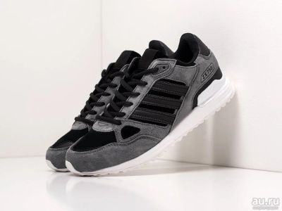 Лот: 16675829. Фото: 1. Кроссовки Adidas ZX 750 (20181... Кеды, кроссовки, слипоны