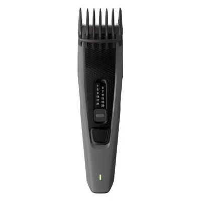 Лот: 24433367. Фото: 1. Машинка для стрижки волос Philips... Укладка и стрижка волос, бритьё, эпиляция