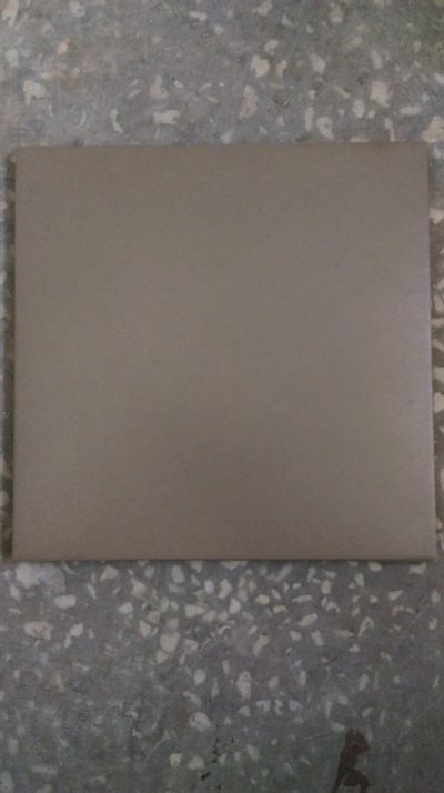 Лот: 15810830. Фото: 1. Керамическая плитка для пола. Кафель, гранит, интерьерный камень