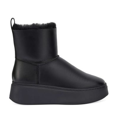 Лот: 24326965. Фото: 1. Угги EKONIKA PREMIUM. Угги, унты, валенки