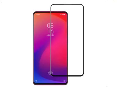Лот: 20964832. Фото: 1. Защитное стекло Xiaomi Mi 10T... Защитные стёкла, защитные плёнки