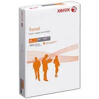 Лот: 9296838. Фото: 1. Бумага офисная Xerox PerfectPrint... Бумага