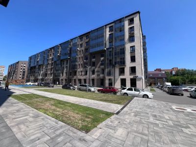 Лот: 25297395. Фото: 1. 3-комн. квартира , Красноярск... Квартиры, студии