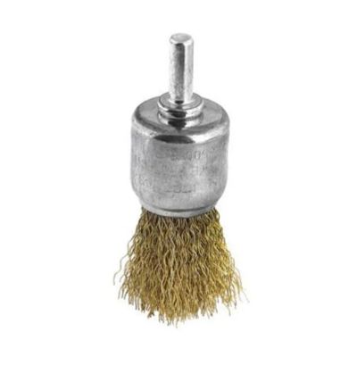 Лот: 13074119. Фото: 1. Кордщетка HAMMER FLEX 207-210... Ручной инструмент