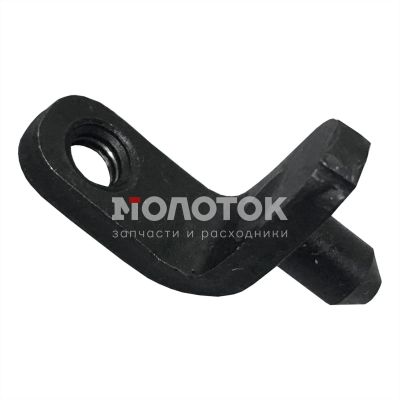 Лот: 14617361. Фото: 1. Натяжитель цепи Makita, 346859-4. Запчасти
