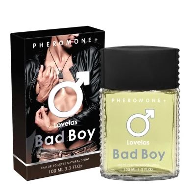 Лот: 19149481. Фото: 1. Delta Parfum men (red Label) Lovelas... Мужская парфюмерия