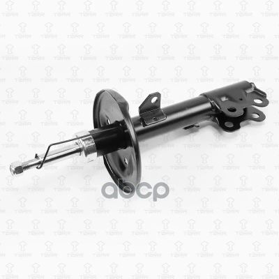 Лот: 24864350. Фото: 1. Амортизатор Toyota Corolla Axio... Ходовая, подвеска, рулевое управление