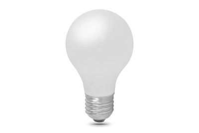 Лот: 23680925. Фото: 1. Лампа светодиодная gauss Filament. Лампочки