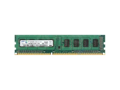 Лот: 12023908. Фото: 1. Оперативная память DDR3 1333MHz... Оперативная память