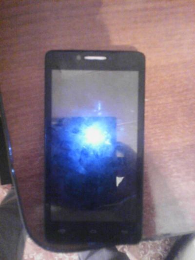 Лот: 6363215. Фото: 1. Prestigio MultiPhone PAP5500 DUO... Кнопочные мобильные телефоны