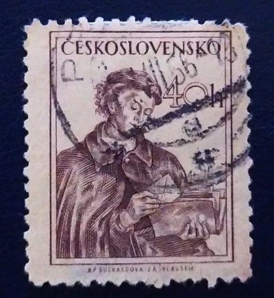 Лот: 19874571. Фото: 1. Марки низкий старт №134. Марки
