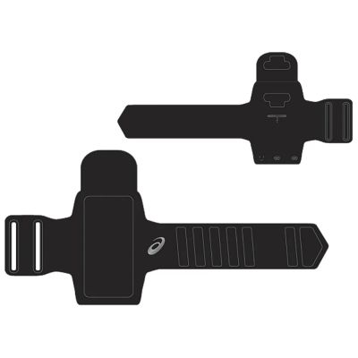 Лот: 14354462. Фото: 1. Чехол для телефона ASICS ARM POUCH... Сумки