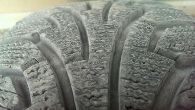 Лот: 11453559. Фото: 1. Шины Nordman RS 195/65 R15 95R... Шины
