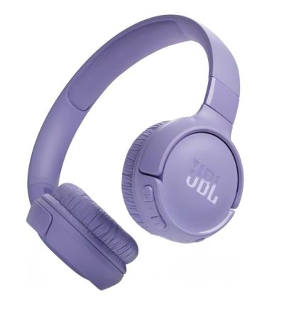 Лот: 20714235. Фото: 1. Беспроводные наушники JBL Tune... Наушники, гарнитуры