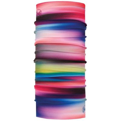 Лот: 14763565. Фото: 1. Бандана Buff ORIGINAL LUMINANCE... Зимняя спортивная одежда