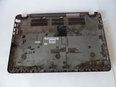 Лот: 11337365. Фото: 1. Дно поддон низ нижняя часть для... Корпуса, блоки питания